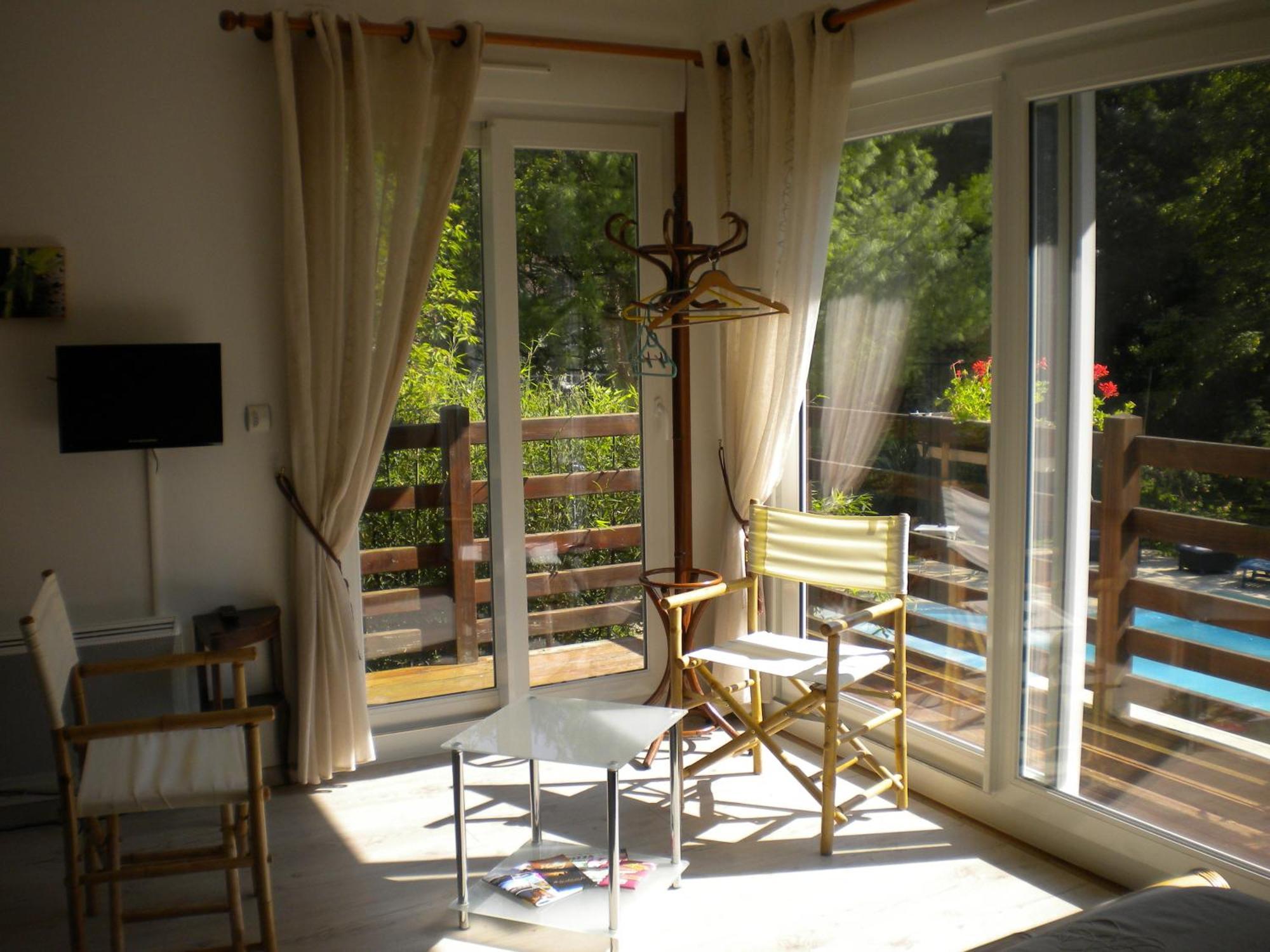 Le Moulin Garnier Bed & Breakfast Vernou-sur-Brenne Exterior photo